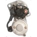 Стартер Wilson 91-28-4052